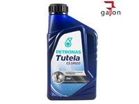 Huile De Boîte Petronas Transmission Tutela Cs Speed 75w 1 L